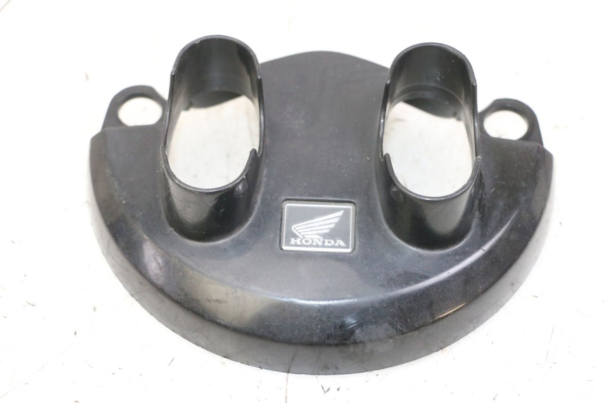 photo de LENKERVERKLEIDUNG HONDA FORZA ABS 300 (2013 - 2017) - Hauptansicht