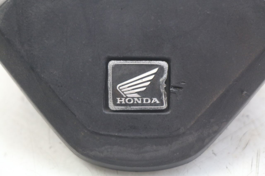 photo de LENKERABDECKUNG HONDA FORZA 125 (2015 - 2016) - Alternative Perspektive