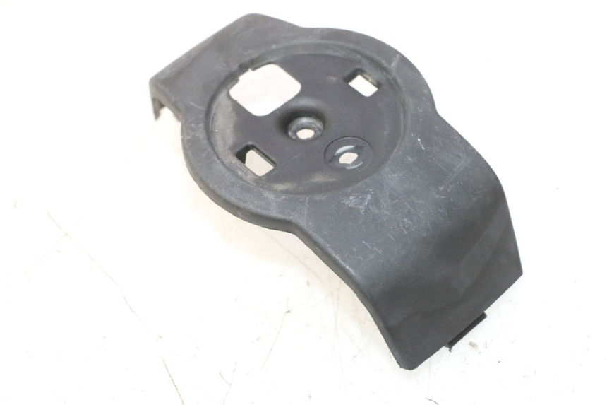 photo de LENKERVERKLEIDUNG GILERA GP 800 (2007 - 2013) - Detailansicht des Bauteils