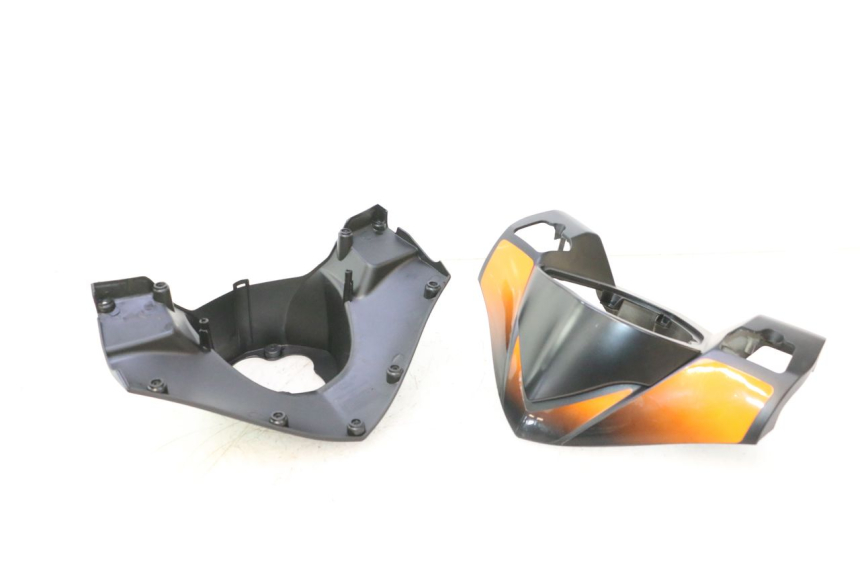 photo de LENKERVERKLEIDUNG TNT MOTOR GRIDO 2T 50 (2010 - 2019) - Hauptansicht