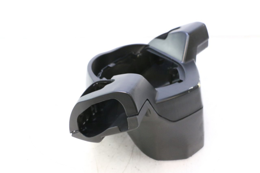 photo de LENKERVERKLEIDUNG TNT MOTOR GRIDO 2T 50 (2010 - 2019) - Detailansicht des Bauteils