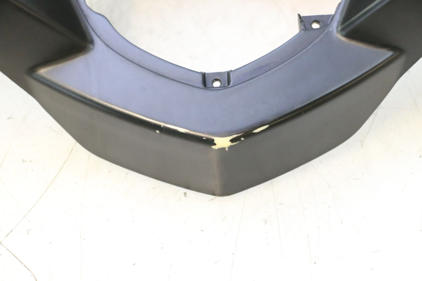 photo de LENKERVERKLEIDUNG TNT MOTOR GRIDO 2T 50 (2010 - 2019) - Weitere Ansicht des Artikels