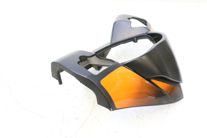 photo de LENKERVERKLEIDUNG TNT MOTOR GRIDO 2T 50 (2010 - 2019) - Charakteristische Merkmale