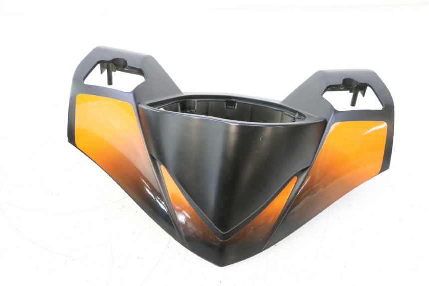 photo de LENKERVERKLEIDUNG TNT MOTOR GRIDO 2T 50 (2010 - 2019) - Zoom auf Komponenten