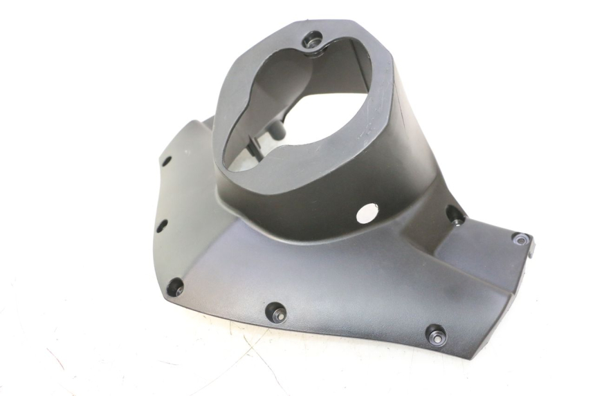 photo de LENKERVERKLEIDUNG TNT MOTOR GRIDO 2T 50 (2010 - 2019) - Hochauflösende Nahaufnahme