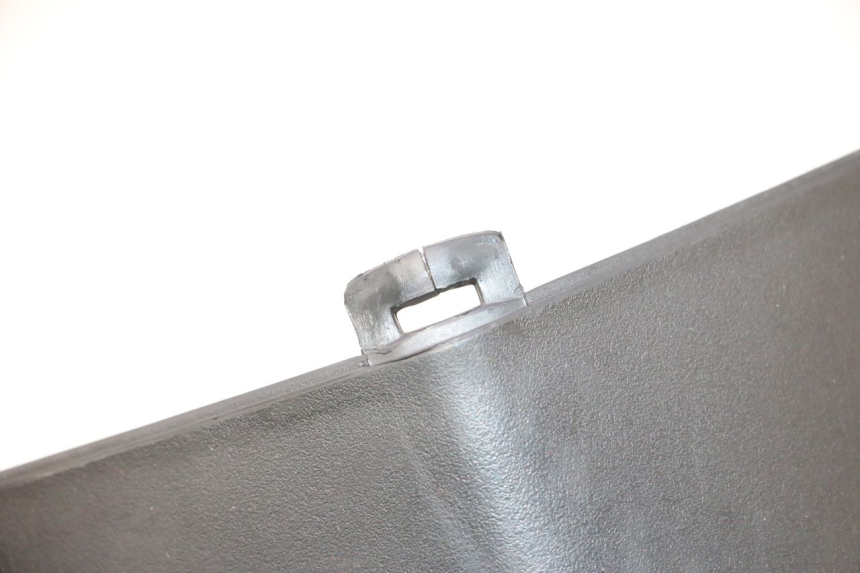 photo de LENKERVERKLEIDUNG TNT MOTOR GRIDO 2T 50 (2010 - 2019) - Detaillierte Sichtprüfung