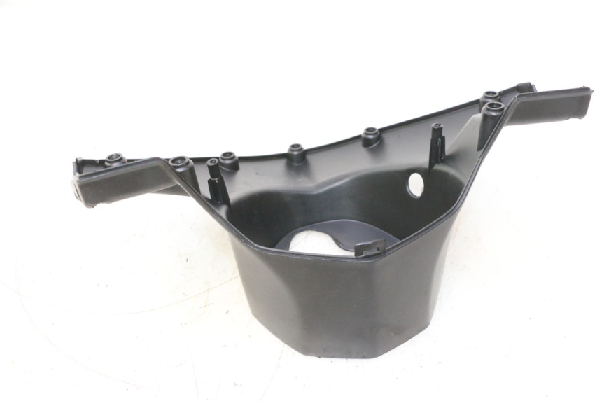 photo de LENKERVERKLEIDUNG TNT MOTOR GRIDO 2T 50 (2010 - 2019) - Fokus auf die Struktur