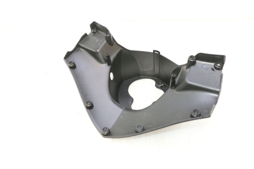 photo de LENKERVERKLEIDUNG TNT MOTOR GRIDO 2T 50 (2010 - 2019) - Alternativer Blickwinkel