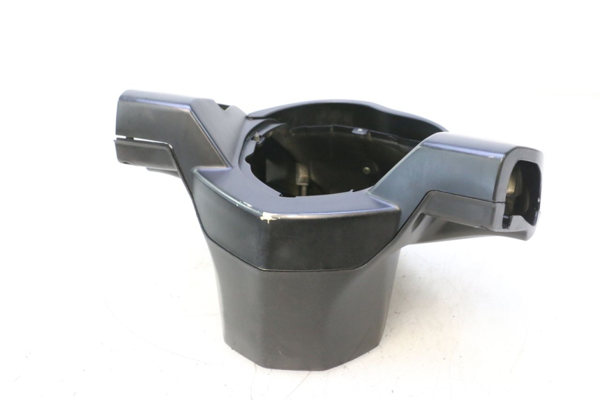 photo de LENKERVERKLEIDUNG TNT MOTOR GRIDO 2T 50 (2010 - 2019) - Zoom auf Gebrauchszustand