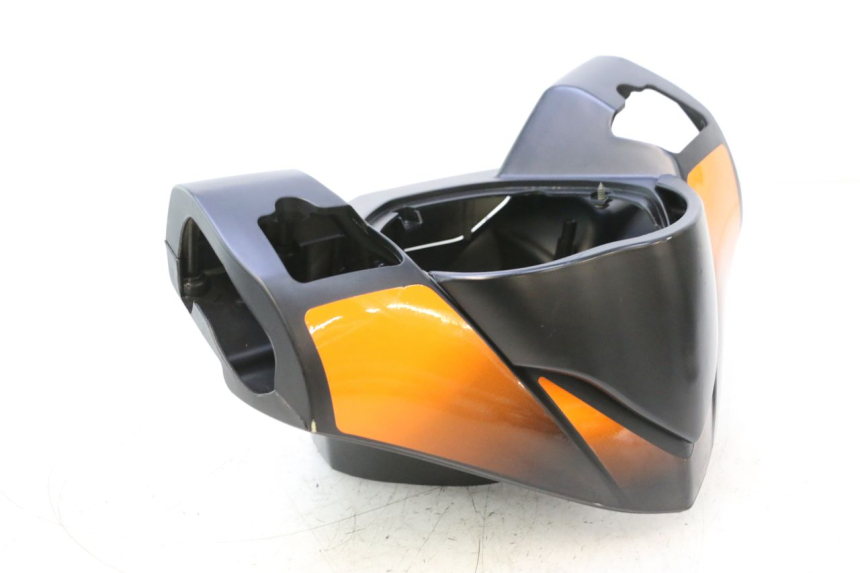 photo de LENKERVERKLEIDUNG TNT MOTOR GRIDO 2T 50 (2010 - 2019) - Alternative Perspektive