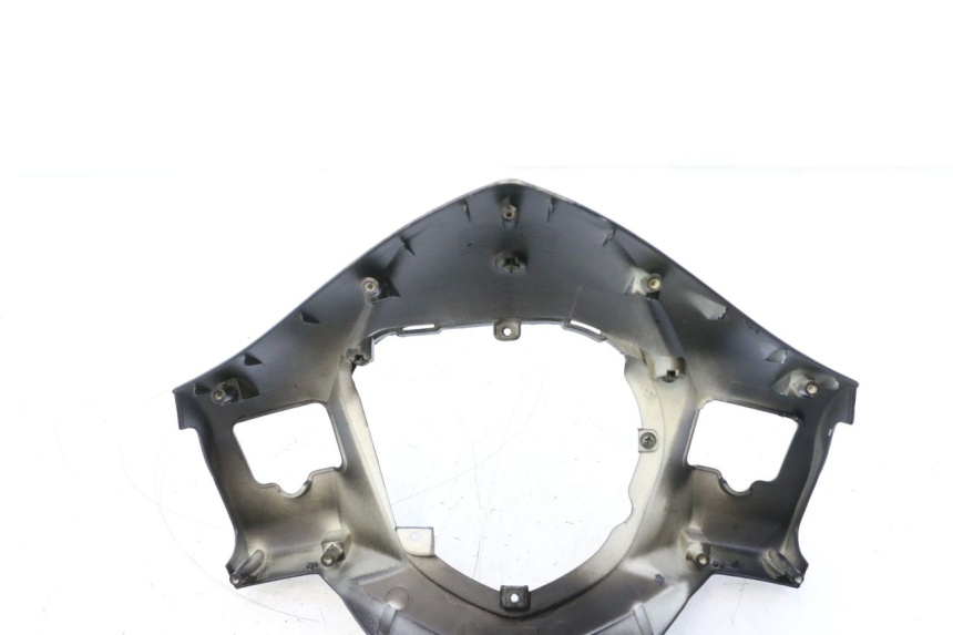photo de LENKERVERKLEIDUNG TNT MOTOR GRIDO 2T 50 (2010 - 2019) - Technische Nahaufnahme