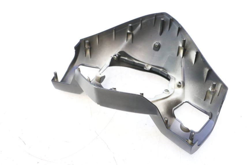 photo de LENKERVERKLEIDUNG TNT MOTOR GRIDO 2T 50 (2010 - 2019) - Details der Befestigungspunkte