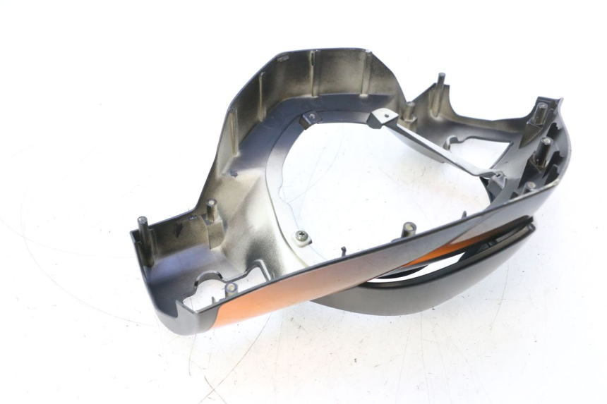 photo de LENKERVERKLEIDUNG TNT MOTOR GRIDO 2T 50 (2010 - 2019) - Oberflächenzustand und Material