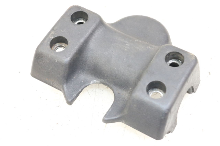 photo de LENKERVERKLEIDUNG SUZUKI GSX E 250 (1982 - 1983) - Hauptansicht