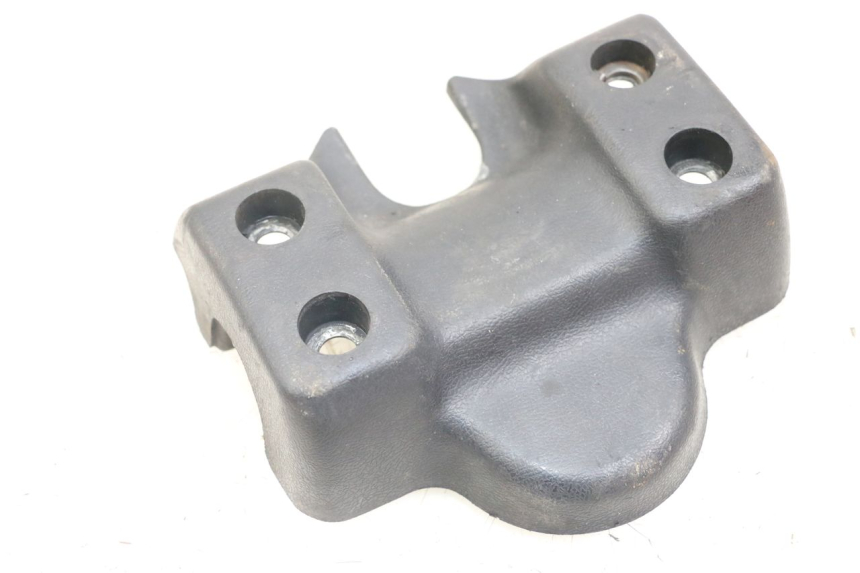 photo de LENKERVERKLEIDUNG SUZUKI GSX E 250 (1982 - 1983) - Zoom auf Gebrauchszustand