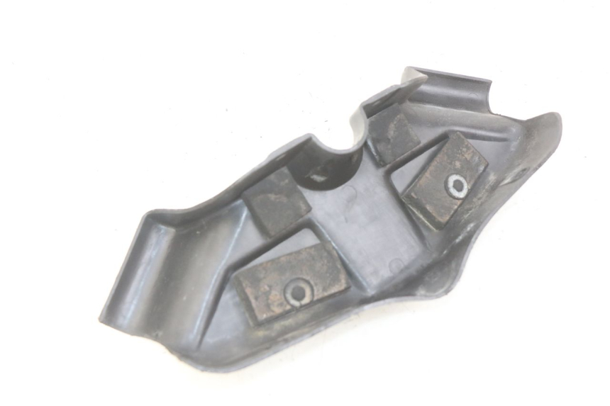 photo de LENKERABDECKUNG SUZUKI GSX-F GSX  F 1100 (1988 - 1994) - Detailansicht des Bauteils