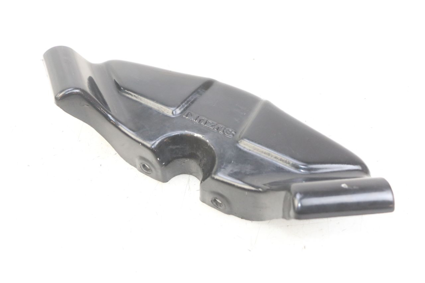 photo de LENKERABDECKUNG SUZUKI GSX-F GSX  F 1100 (1988 - 1994) - Zoom auf Gebrauchszustand