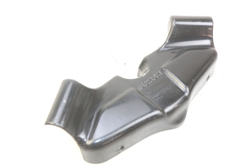 photo de LENKERABDECKUNG SUZUKI GSX-F GSX  F 1100 (1988 - 1994) - Alternative Perspektive
