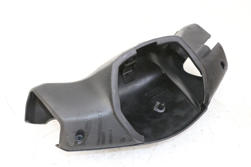 photo de LENKERVERKLEIDUNG HONDA FES S-WING SWING 125 (2007 - 2015) - Zoom auf Gebrauchszustand