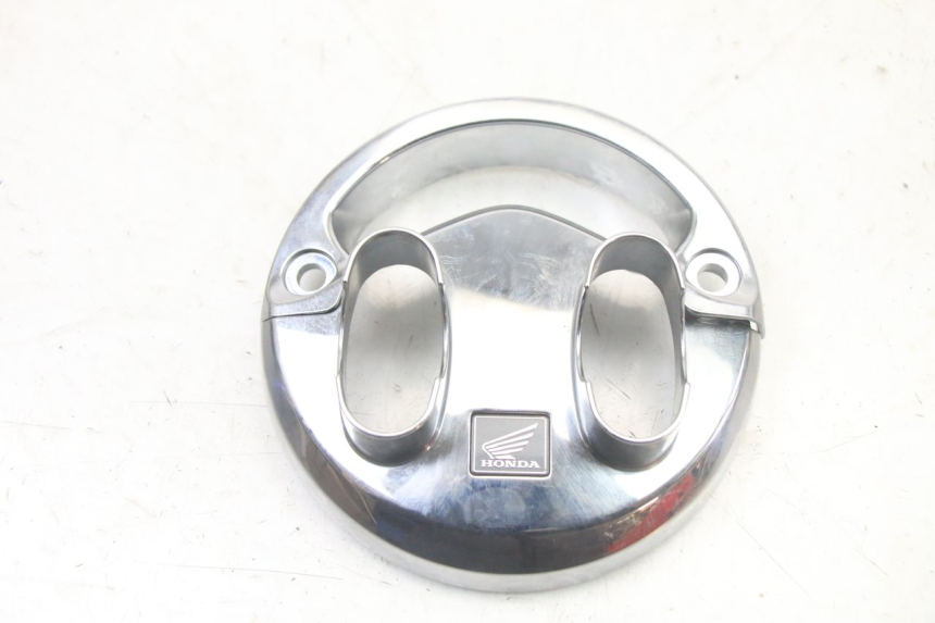 photo de LENKERVERKLEIDUNG HONDA PCX (JF57/JF64) 125 (2014 - 2018) - Hauptansicht