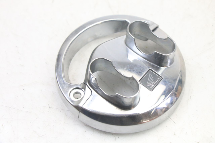 photo de LENKERVERKLEIDUNG HONDA PCX (JF57/JF64) 125 (2014 - 2018) - Alternative Perspektive