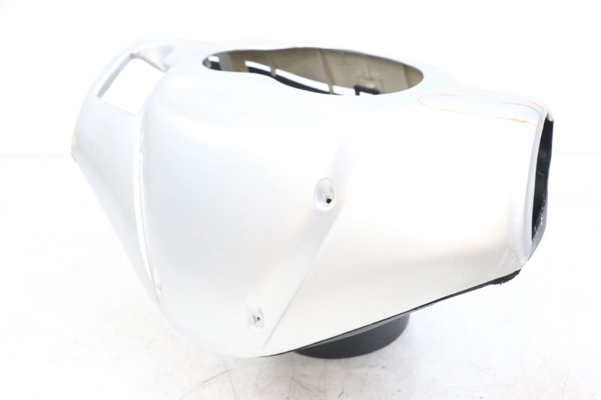 photo de LENKERVERKLEIDUNG KEEWAY HURRICANE 50 (2006 - 2019) - Hauptansicht