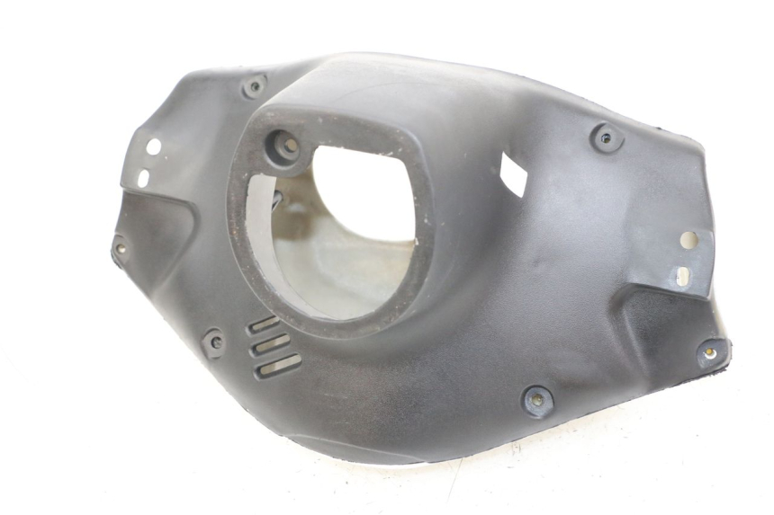 photo de LENKERVERKLEIDUNG KEEWAY HURRICANE 50 (2006 - 2019) - Detailansicht des Bauteils