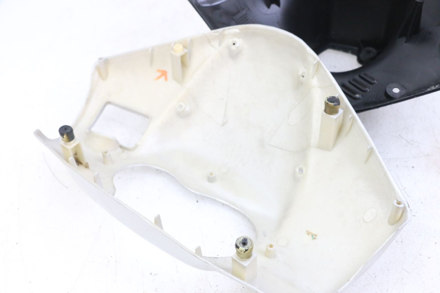 photo de LENKERVERKLEIDUNG KEEWAY HURRICANE 50 (2006 - 2019) - Weitere Ansicht des Artikels