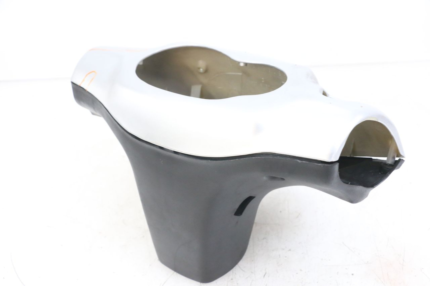 photo de LENKERVERKLEIDUNG KEEWAY HURRICANE 50 (2006 - 2019) - Zoom auf Gebrauchszustand