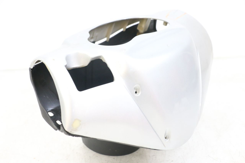 photo de LENKERVERKLEIDUNG KEEWAY HURRICANE 50 (2006 - 2019) - Alternative Perspektive