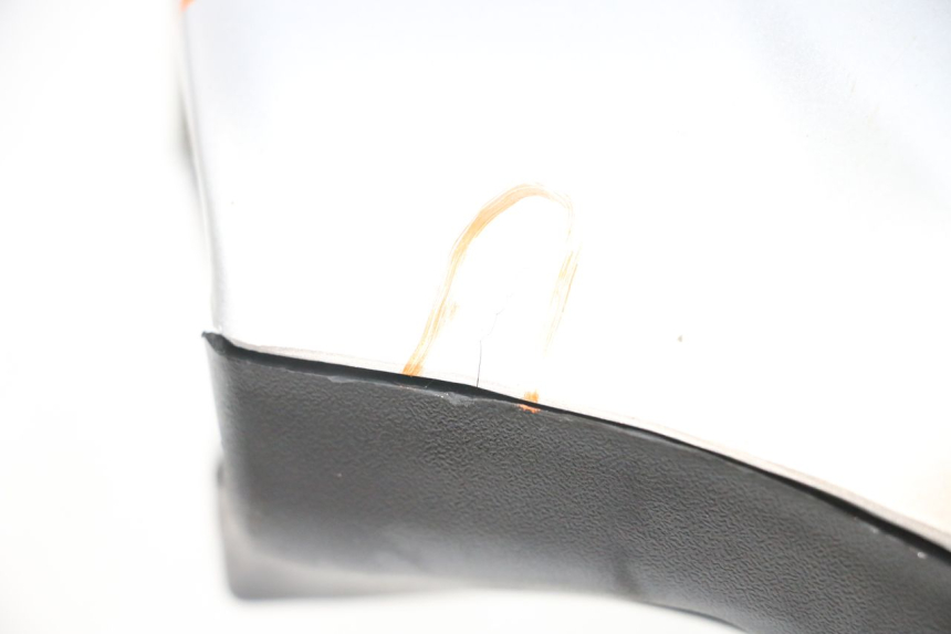 photo de LENKERVERKLEIDUNG KEEWAY HURRICANE 50 (2006 - 2019) - Gesamtansicht des Produkts