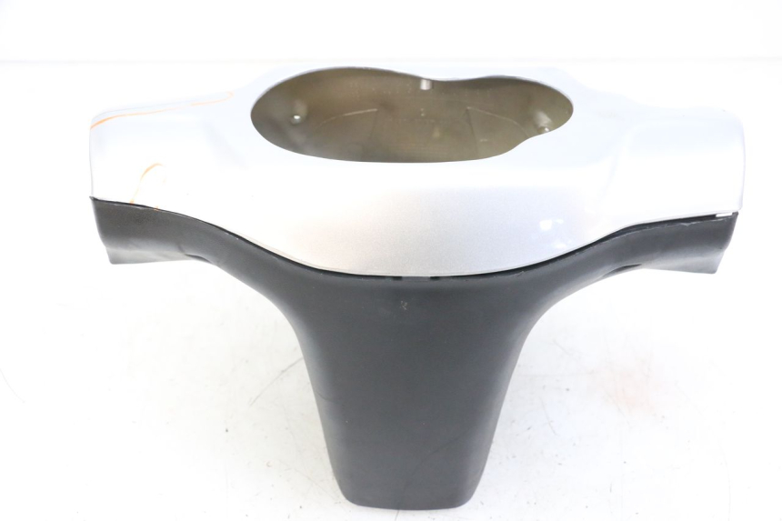 photo de LENKERVERKLEIDUNG KEEWAY HURRICANE 50 (2006 - 2019) - Details der Befestigungspunkte