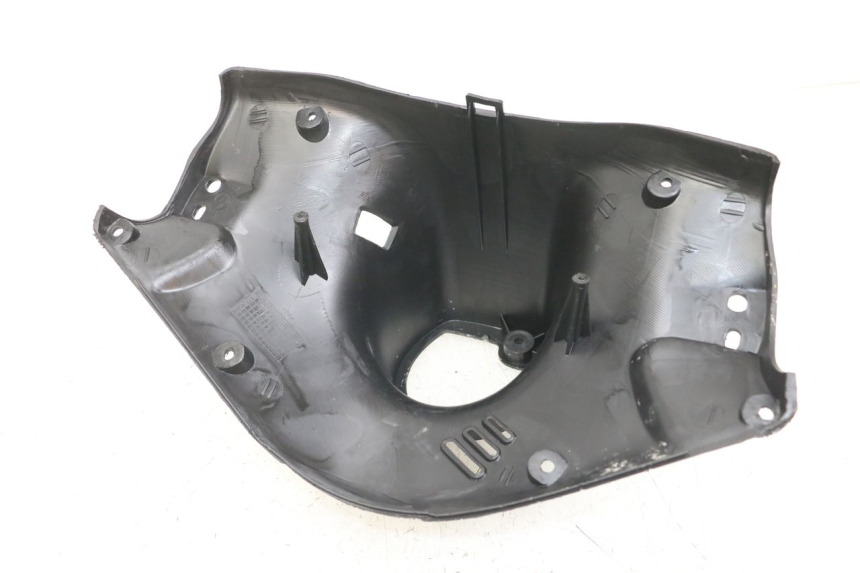 photo de LENKERVERKLEIDUNG KEEWAY HURRICANE 50 (2006 - 2019) - Oberflächenzustand und Material