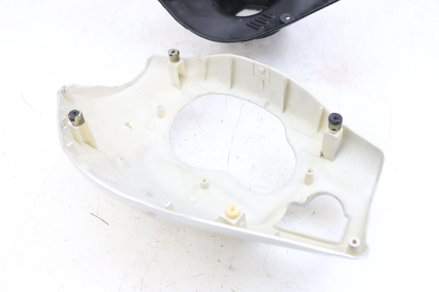 photo de LENKERVERKLEIDUNG KEEWAY HURRICANE 50 (2006 - 2019) - Geprüftes Gebrauchtteil