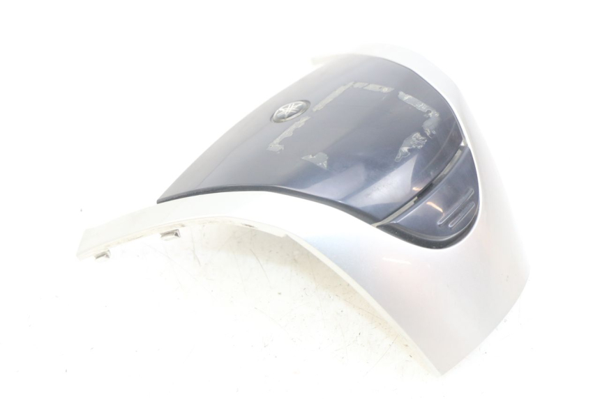 photo de LENKERABDECKUNG YAMAHA HW XENTER 125 (2011 - 2017) - Hauptansicht