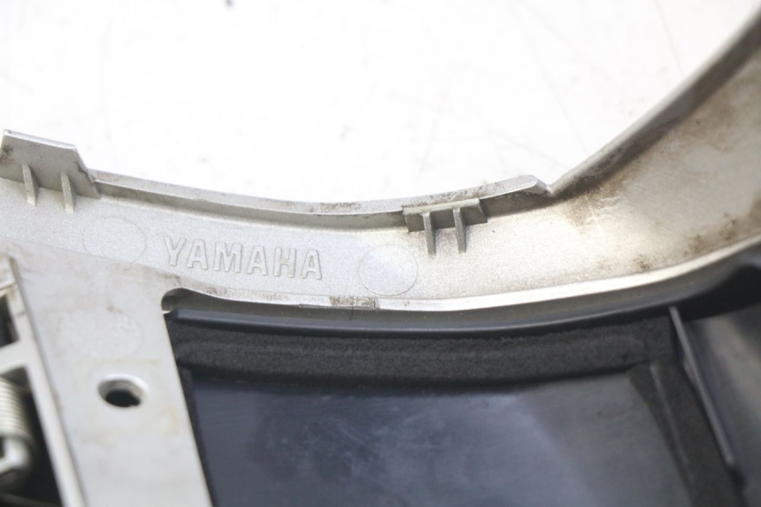 photo de LENKERABDECKUNG YAMAHA HW XENTER 125 (2011 - 2017) - Detailansicht des Bauteils