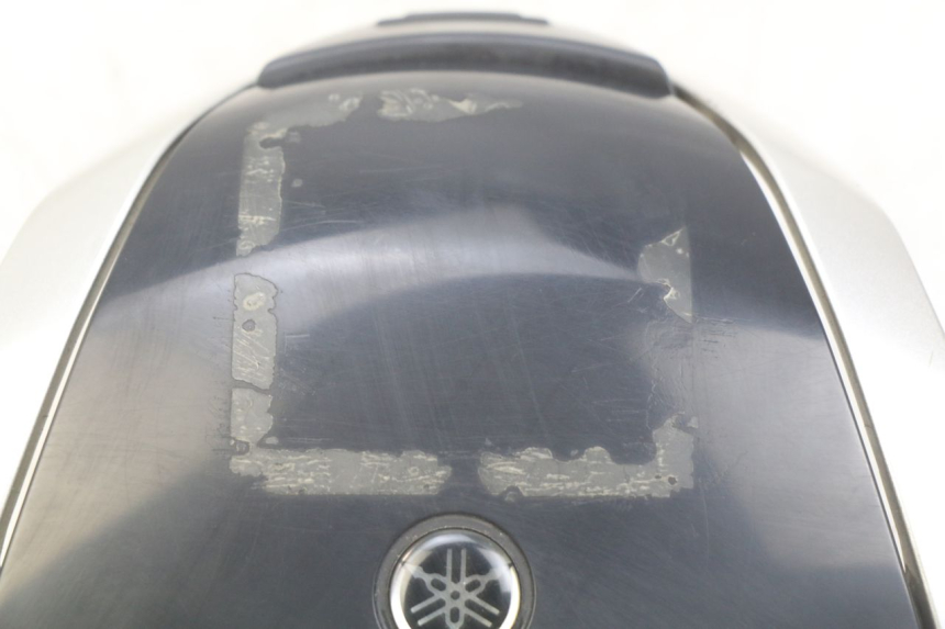 photo de LENKERABDECKUNG YAMAHA HW XENTER 125 (2011 - 2017) - Gesamtansicht des Produkts