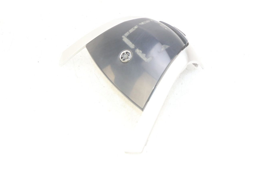 photo de LENKERABDECKUNG YAMAHA HW XENTER 125 (2011 - 2017) - Oberflächenzustand und Material