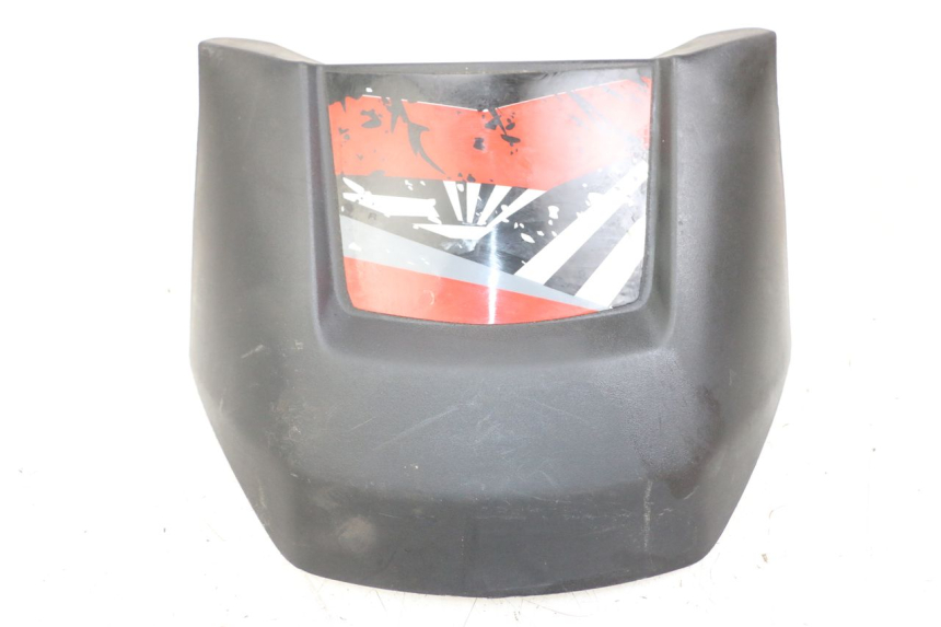 photo de LENKERVERKLEIDUNG HYTRACK HY S 4X4 410 (2013 - 2016) - Hauptansicht