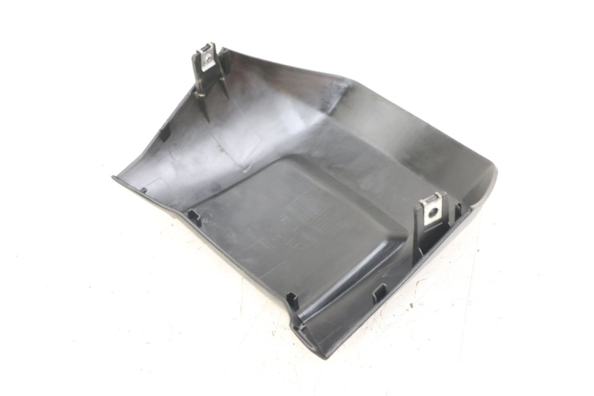 photo de LENKERVERKLEIDUNG HYTRACK HY S 4X4 410 (2013 - 2016) - Detailansicht des Bauteils