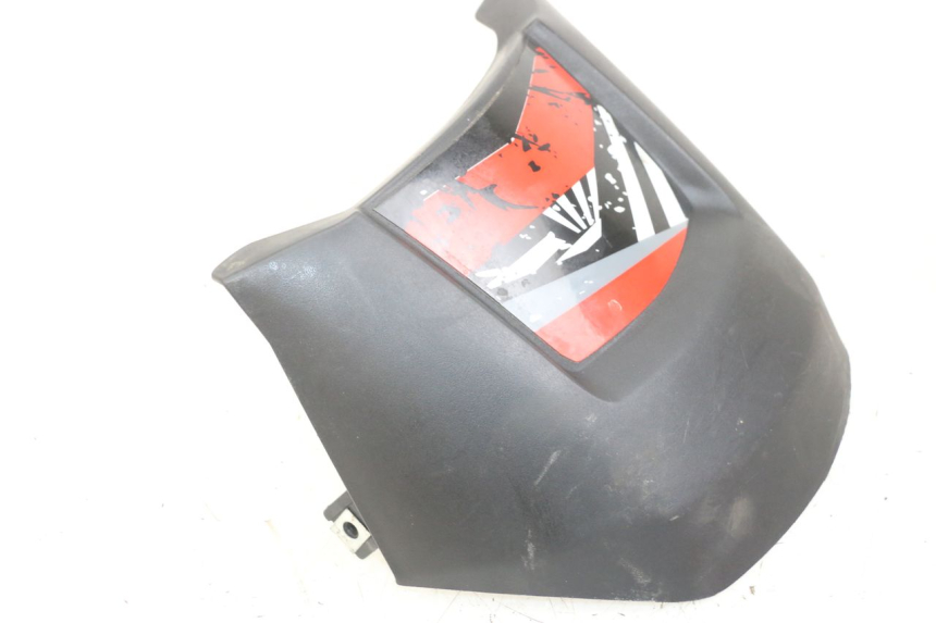 photo de LENKERVERKLEIDUNG HYTRACK HY S 4X4 410 (2013 - 2016) - Alternative Perspektive