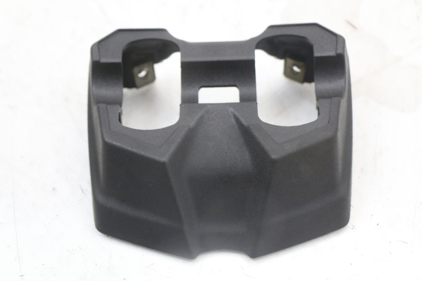 photo de LENKERABDECKUNG SYM JET 14 4T 50 (2018 - 2022) - Hauptansicht