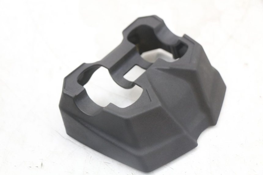 photo de LENKERABDECKUNG SYM JET 14 4T 50 (2018 - 2022) - Detailansicht des Bauteils