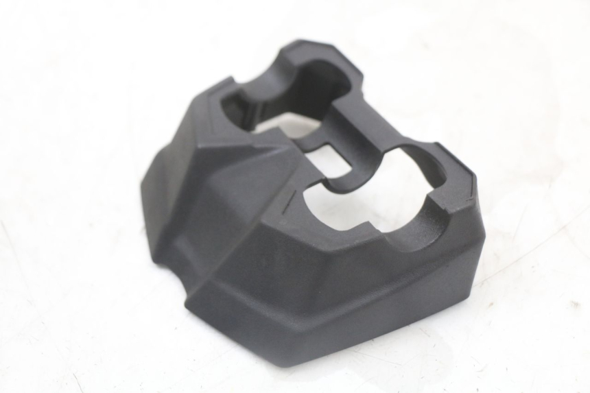 photo de LENKERABDECKUNG SYM JET 14 4T 50 (2018 - 2022) - Zoom auf Gebrauchszustand