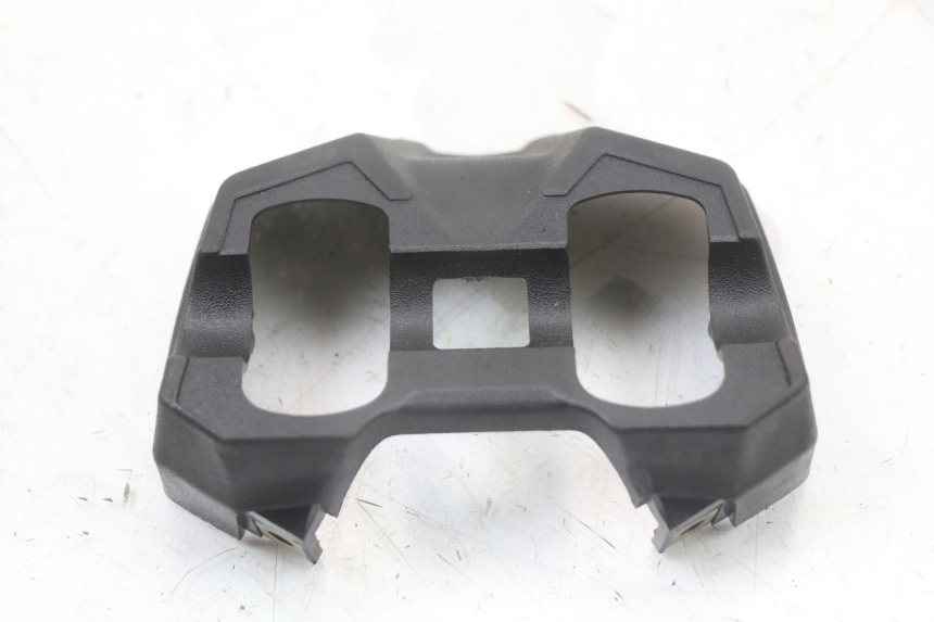 photo de LENKERABDECKUNG SYM JET 14 4T 50 (2018 - 2022) - Alternative Perspektive