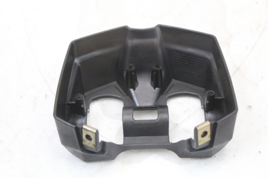 photo de LENKERABDECKUNG SYM JET 14 4T 50 (2018 - 2022) - Technische Nahaufnahme