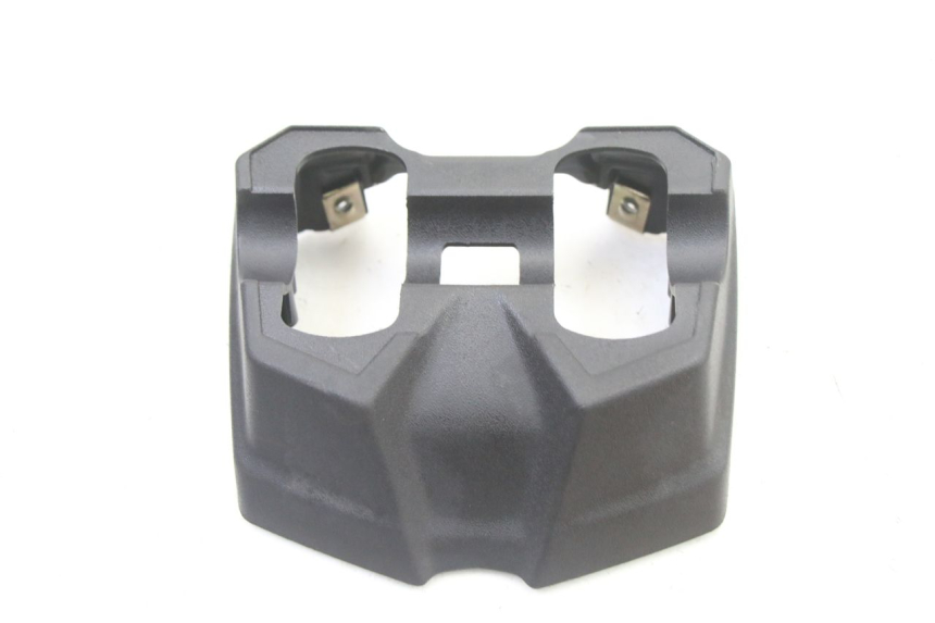 photo de LENKERABDECKUNG SYM JET 14 4T 50 (2018 - 2022) - Hauptansicht