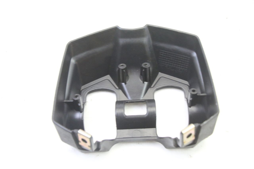 photo de LENKERABDECKUNG SYM JET 14 4T 50 (2018 - 2022) - Zoom auf Gebrauchszustand