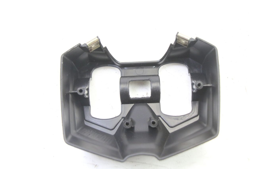 photo de LENKERABDECKUNG SYM JET 14 4T 50 (2018 - 2022) - Alternative Perspektive