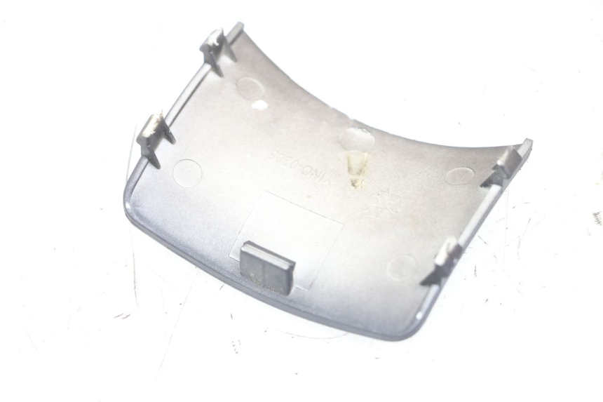 photo de LENKERVERKLEIDUNG JM MOTORS VX 125 (2022 - 2025) - Detailansicht des Bauteils